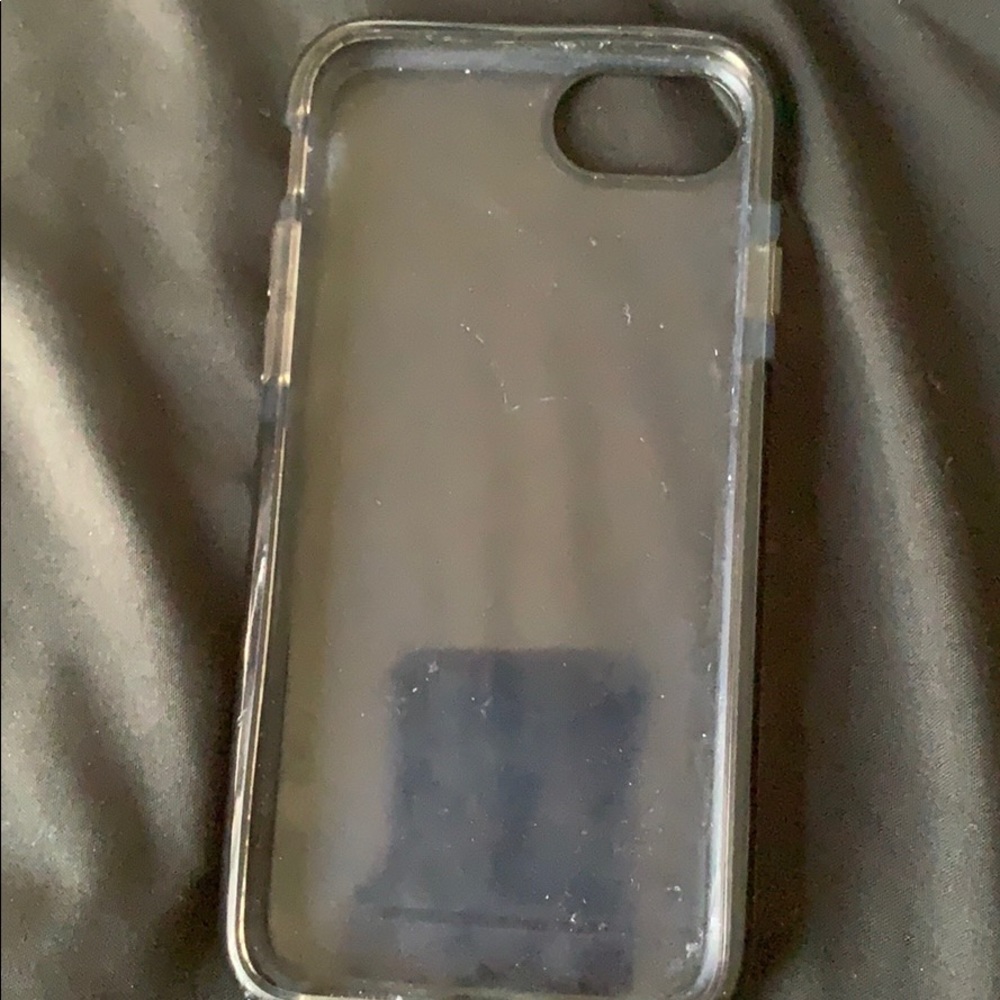 iPhone 6 case - Picture 2 of 2